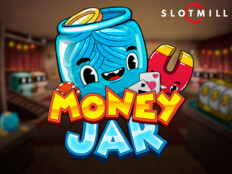 Lotobet online slotlar20