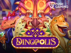 Glimmer casino bonus code85